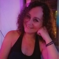 Karine Rolland