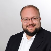 Michael Pfeil