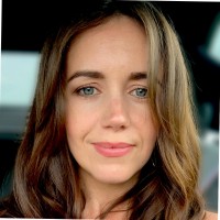 Kate Canavan