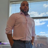 David K. Bright II