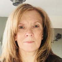 Agnes Mallon