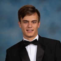 Nick Wieczorek