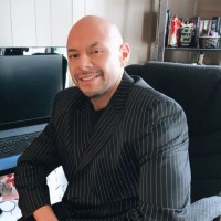 Ivan DeLeon