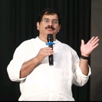 Jaison Chirayath