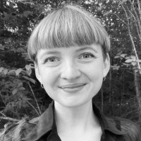 Signe Salanson Jensen-Smidt