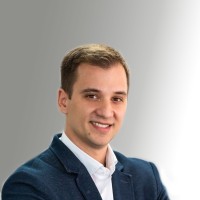 Vladimir Lucic