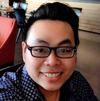 Lộc Trần