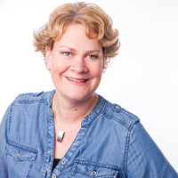 Marjolein Slot-Reinaerts