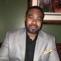 Michael J. Pounds