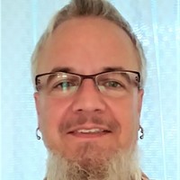 Scott Catalano