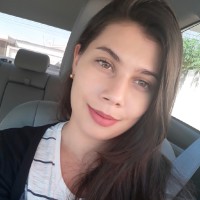 Raysa Moraes