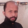 Arsalan Raza