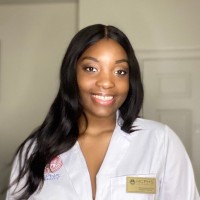 Rosine Valerie Ehade