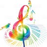 Ptt Channel