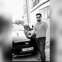 Deshbandhu Sharma