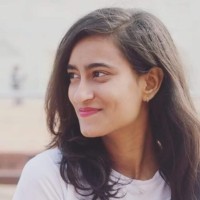 Pranjal Arora