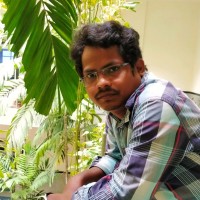 Bala Raju