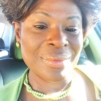 Wanda Muswaswa