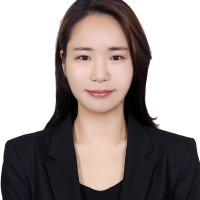 Jiin Kim