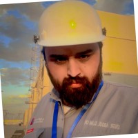 Abdul Slam Chaudhary