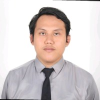 Nur Iman Adli Mohd Azizan