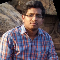 Sai Kumar