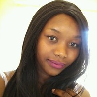 Nombuso Maraba
