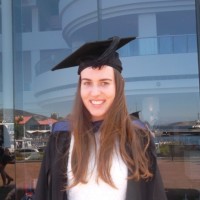 Steph Palmer