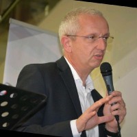Marco Collina