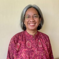 Dewi Suralaga