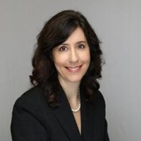 Beth Oberlander