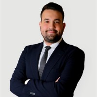 Süleyman Çalışkan