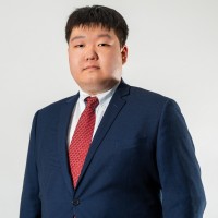 Kevin Jiang