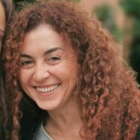Maria Del Mar Sotelino