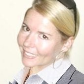 Nancy Cato