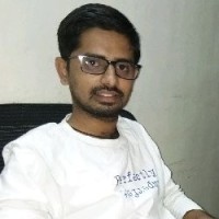 Sameer Khandke