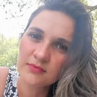 Renata Sousa