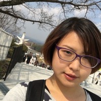 Hatsumi Suzuki