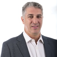 Ronen Leizarovich