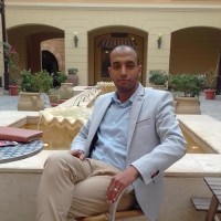 Mostafa Mansour