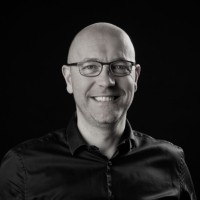 Olaf Bosenius