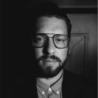 Joshua Carlos