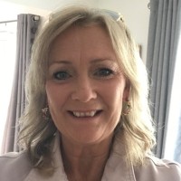 Michelle Saunders