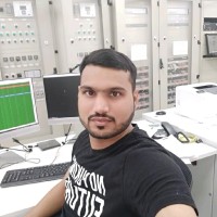 Prawez Alam Alam