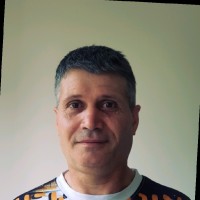 Petru M.