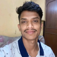 Manoj Sah