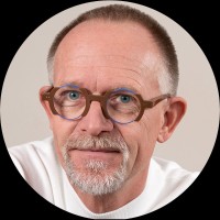 Thomas Standhaft