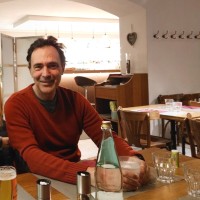 Fabio Prosperi