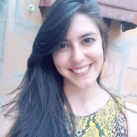 Aline Neves