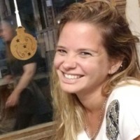 Agustina Suarez